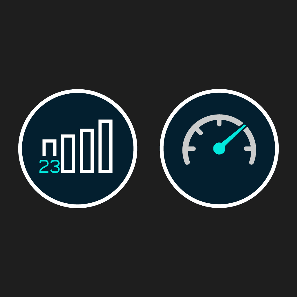 Streaming and Gaming Without Lags or Buffering