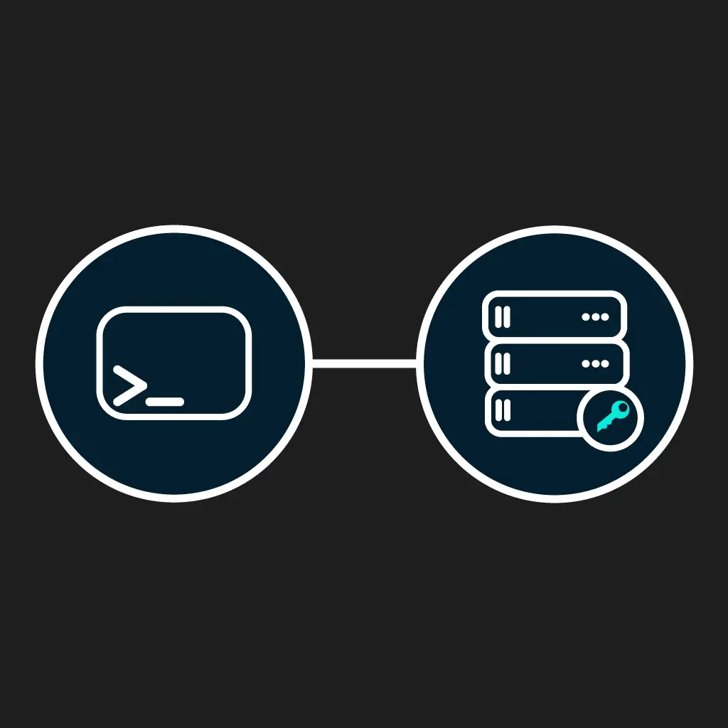 Le meilleur VPN personnel pour Linux