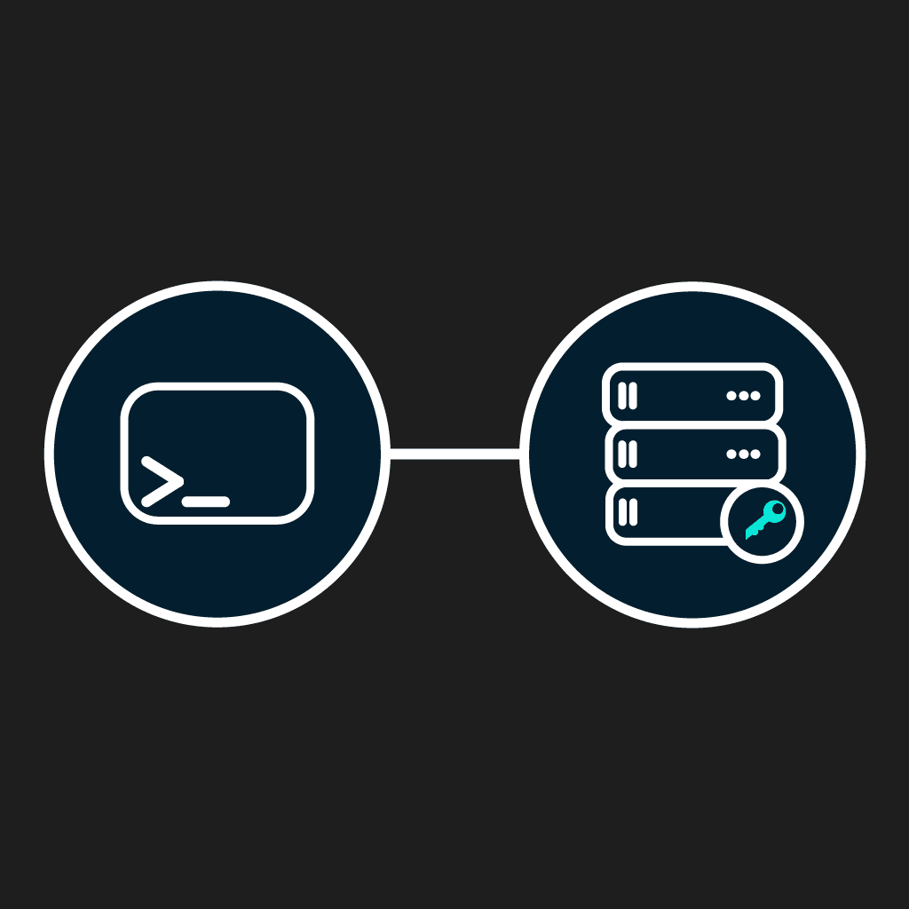 Le meilleur VPN personnel pour Linux : votre propre serveur, IP dédiée, clients open source