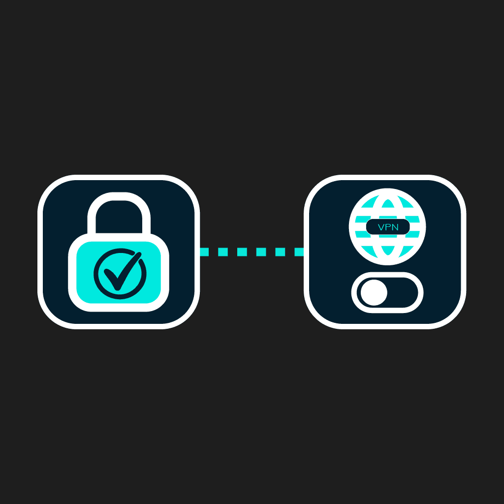 VPN Kill Switch Windows