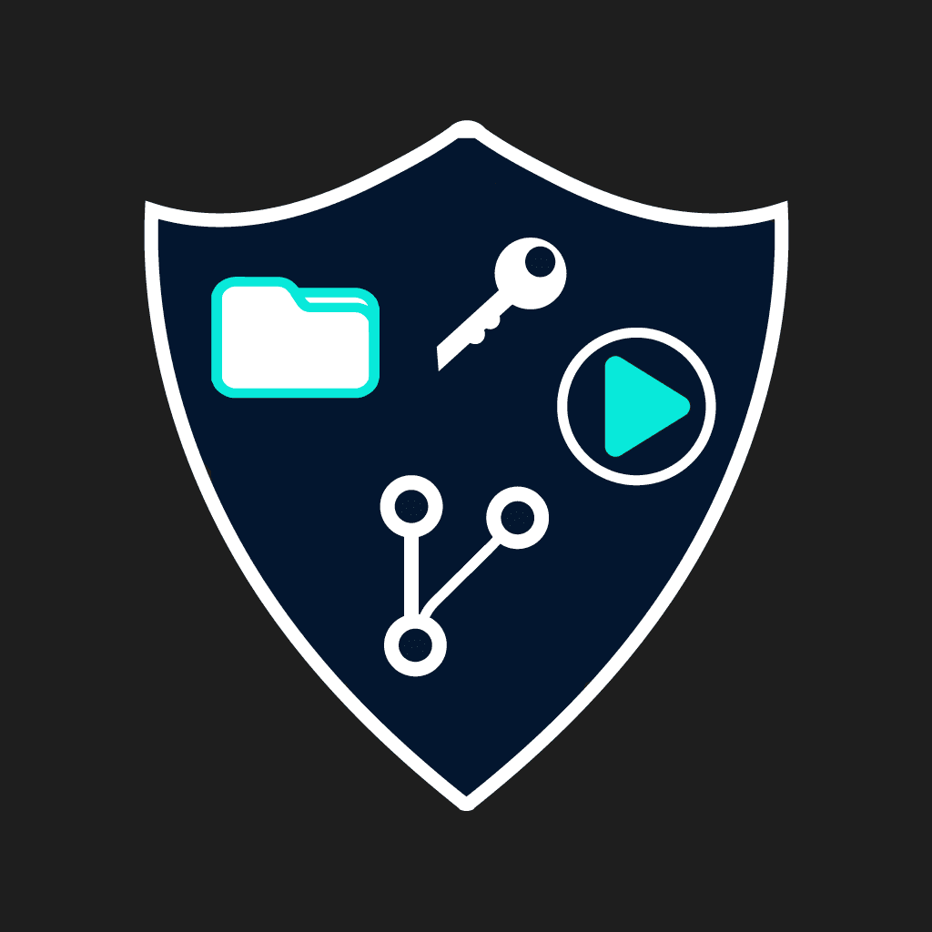 Auto-hébergez des services via votre tunnel VPN