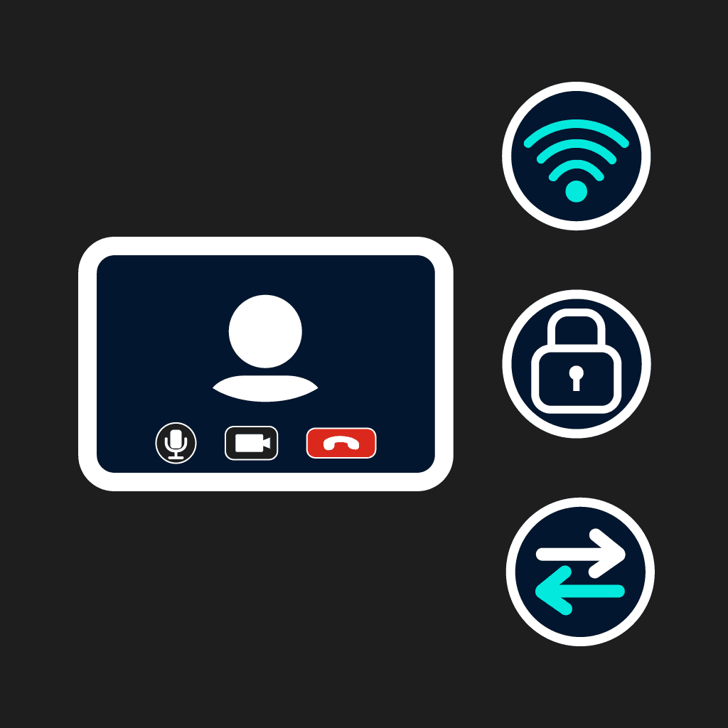 Protégez vos connexions de télétravail