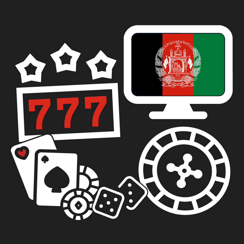 Are Betting Sites Blocked in Afghanistan?
