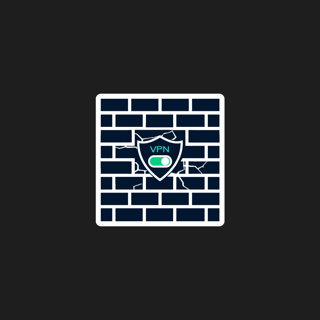 Bypass blocks and censorship on Android