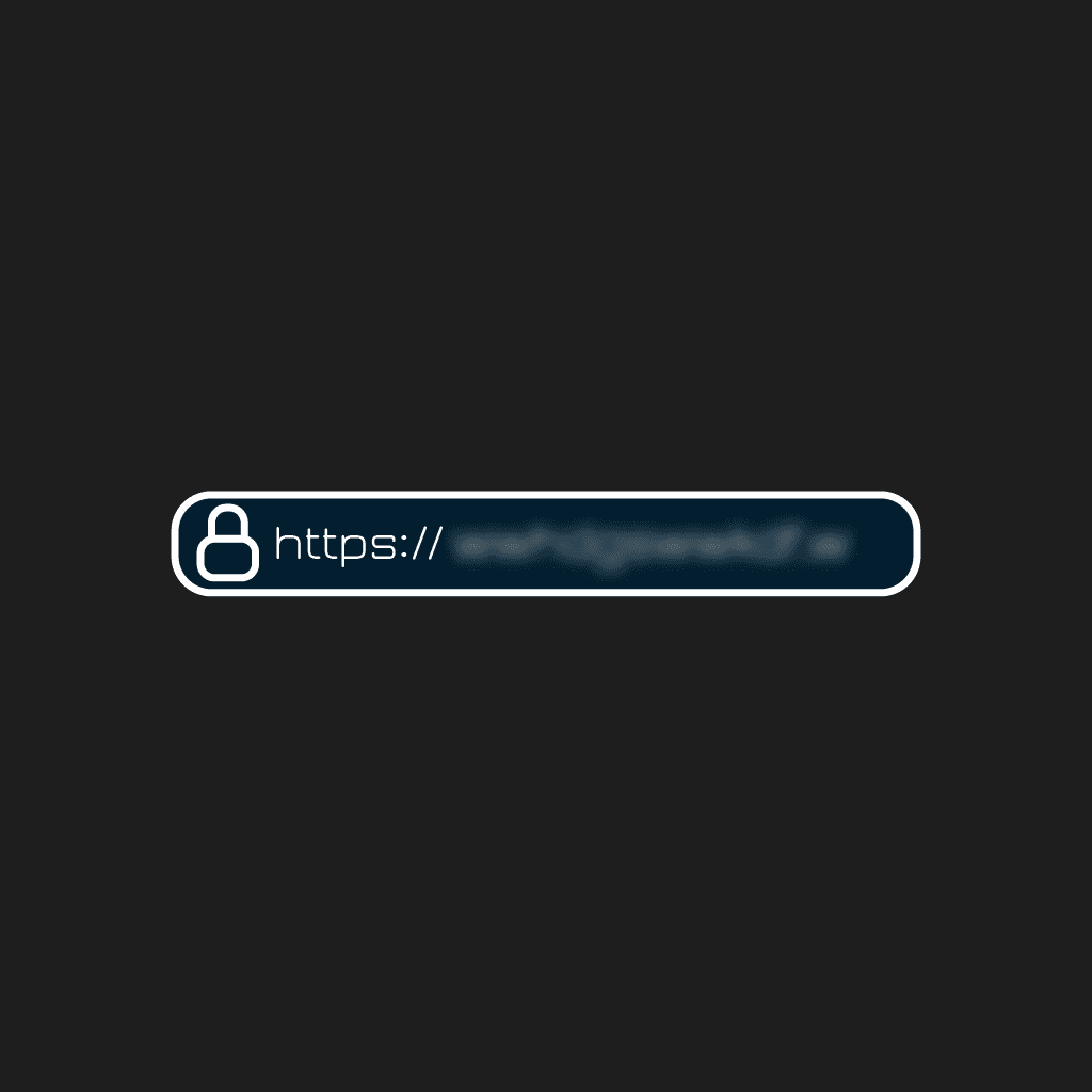 Protégez votre ordinateur portable sur un Wi-Fi public