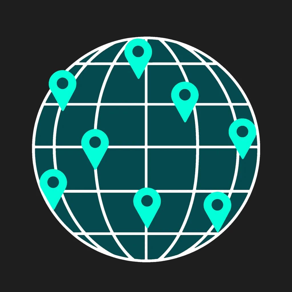 Servidor VPN personal: qué es y por qué importa la ubicación
